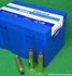 .338LapMag - Unprimed Brass